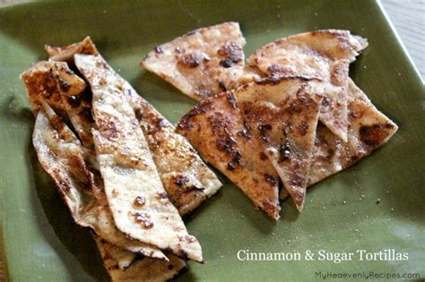cinnamon-sugar-tortillas-my-heavenly image