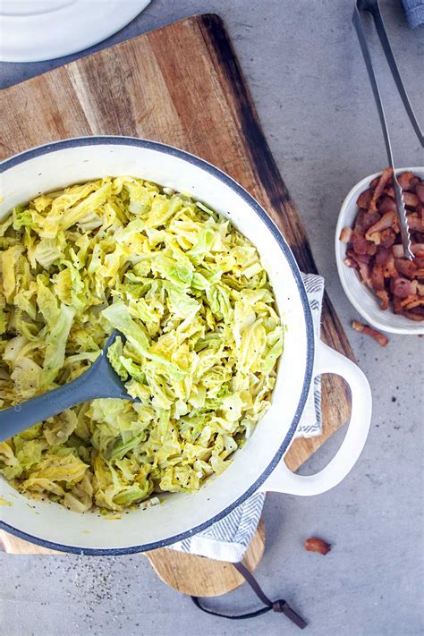 buttered-cabbage-recipe-irish-style-craft-beering image