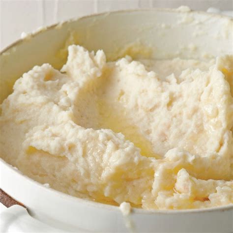 potato-and-celery-root-mash-recipe-bon-apptit image