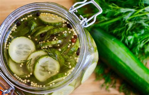 pickled-lebanese-cucumbers-top-shelf-fruits image