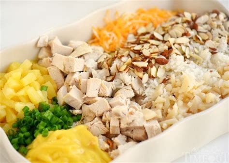 hawaiian-chicken-and-rice-casserole-mom-on-timeout image