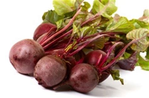 roasted-beets-with-balsamic-vinegar-the-nutrition image