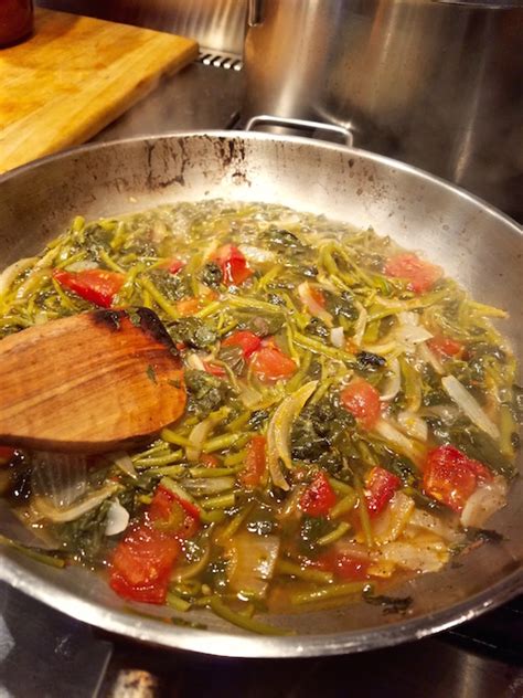 verdolaga-purslane-the-best-cooked-greens-adn image