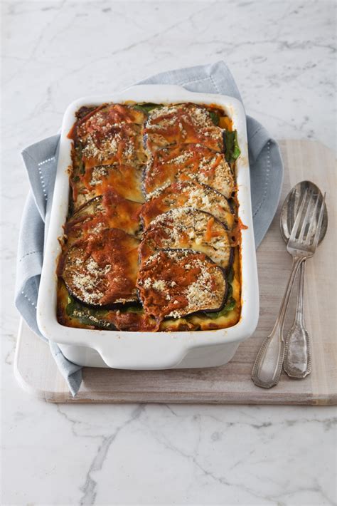 roast-vegetable-lasagna-san-remo image