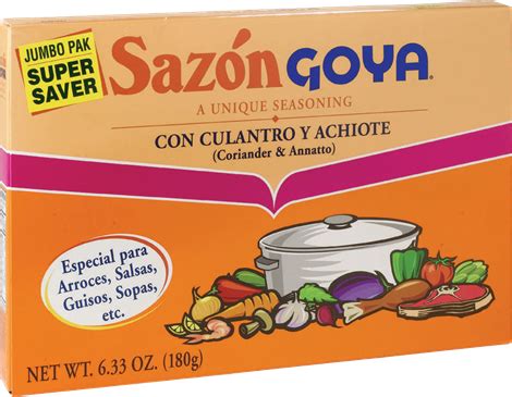 sazn-with-coriander-annatto-sazn-goya-foods image