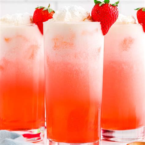 strawberry-italian-soda-mom-on-timeout image