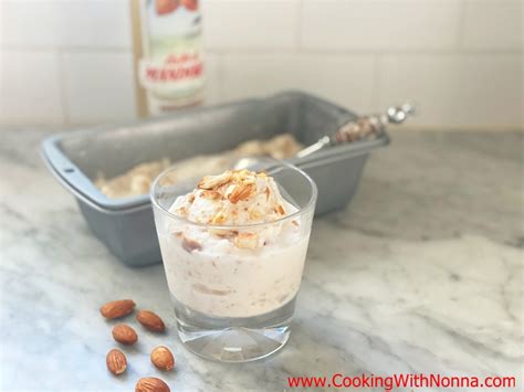 almond-granita-cooking-with-nonna image