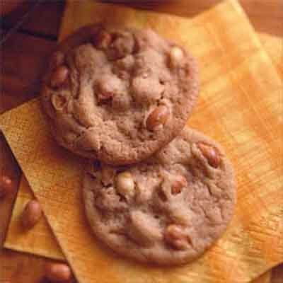 spanish-peanut-cookies-recipe-land-olakes image