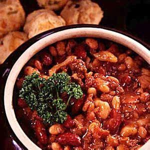 dianes-old-settlers-baked-beans-recipe-sparkrecipes image