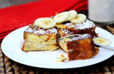 bananas-n-cream-stuffed-french-toast-baking-bites image
