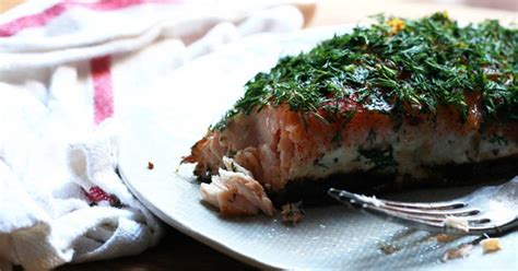10-best-cooked-salmon-flakes-recipes-yummly image