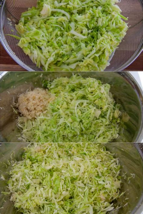 braised-cabbage-with-beef-natashas-kitchen image