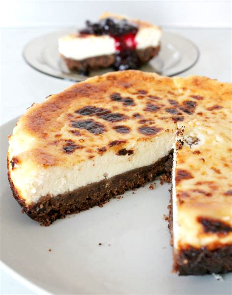gluten-free-chocolate-chip-cookie-cheesecake image