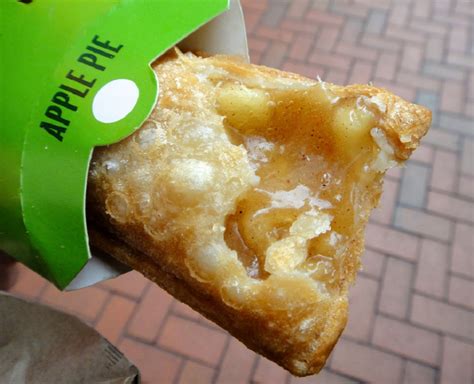mcdonalds-fried-apple-pie-recipe-secret-copycat image
