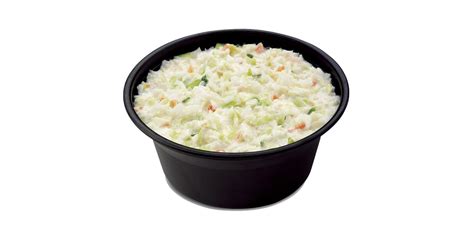 17-coleslaw-recipes-that-pair-with-any-meal-southern image