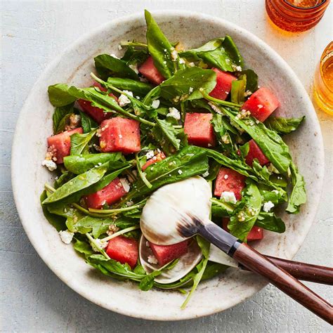 25-salad-recipes-with-feta-eatingwell image