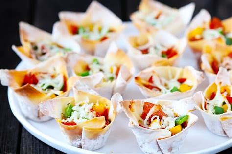 easy-pizza-cups-gimme-some-oven image