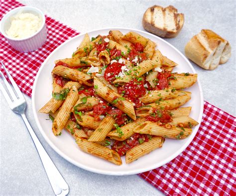 roasted-cherry-tomato-penne-anothertablespoon image