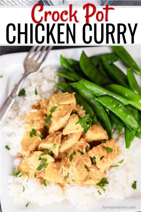 slow-cooker-chicken-curry-recipe-crockpot-chicken image