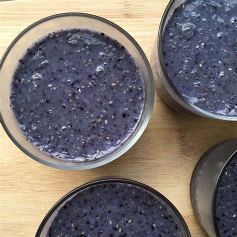 10-easy-healthy-chia-pudding-recipes-that-could-pass image