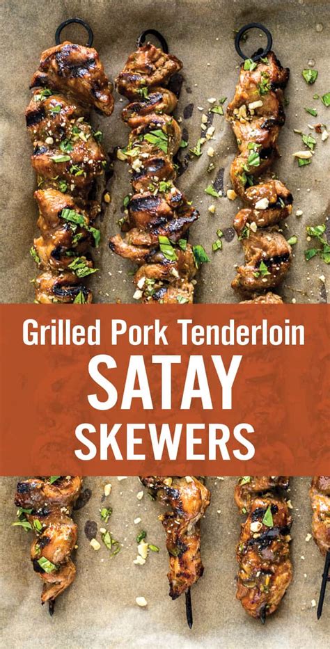 grilled-pork-skewers-with-baking-instructions-plating image