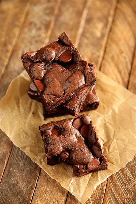 cake-mix-brownies-use-any-flavor-southern-bite image