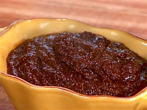 salsa-borracha-recipe-marcela-valladolid-cooking image