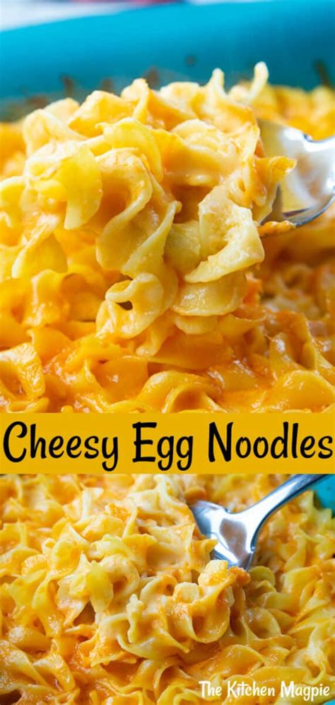 cheesy-egg-noodles-the-kitchen-magpie image