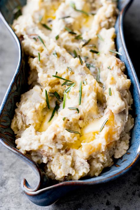 the-best-slow-cooker-potatoes-recipes-slow-cooker-or image