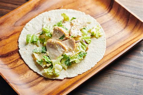 grilled-chicken-caesar-salad-wraps-recipe-the-mom-100 image