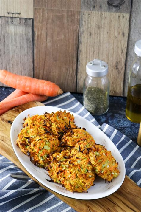 carrot-patties-the-fitchen image