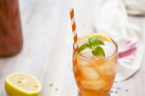 rose-water-iced-tea-recipe-the-spruce-eats image
