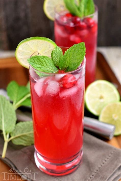 cranberry-mojitos-mom-on-timeout image