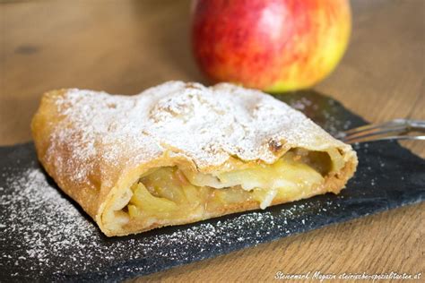 grandmas-apple-strudel-recipe-styrian-specialties image