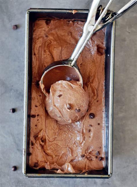 vegan-chocolate-ice-cream-recipe-no-churn image