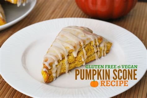 easy-gluten-free-vegan-pumpkin-scone image