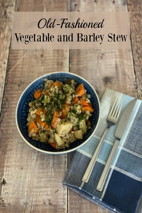 old-fashioned-vegetable-and-barley-stew-vegan image