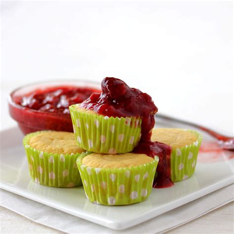 sugar-free-strawberry-jam-low-carb-so-simple image