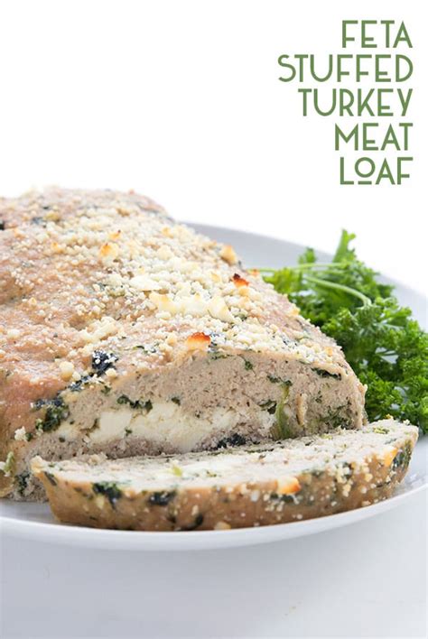 feta-stuffed-turkey-meatloaf-low-carb-and-grain-free image