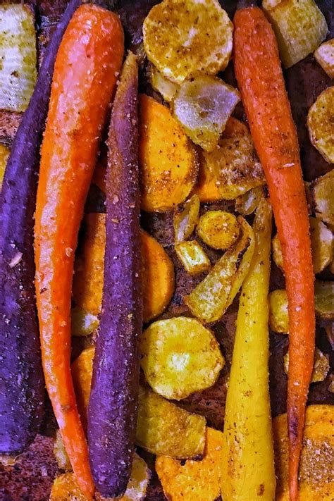 vadouvan-roasted-vegetables-piquant-post image