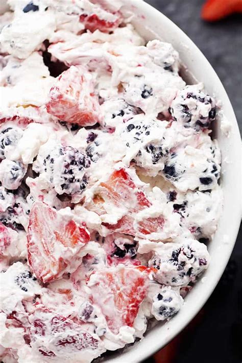 very-berry-cheesecake-salad-the-recipe-critic image