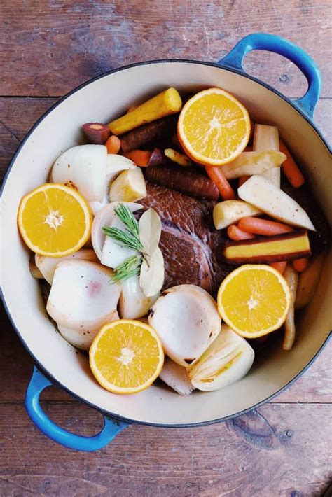 the-pioneer-womans-perfect-pot-roast-turned-into-soup image