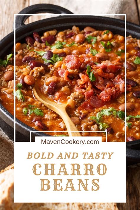 charro-beans-frijoles-charros-maven-cookery image