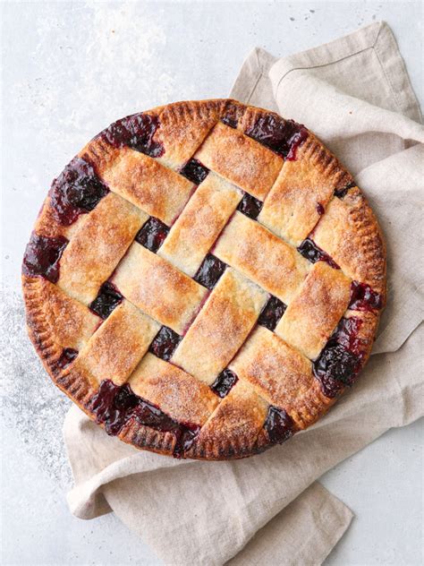 cranberry-blueberry-pie-completely-delicious image