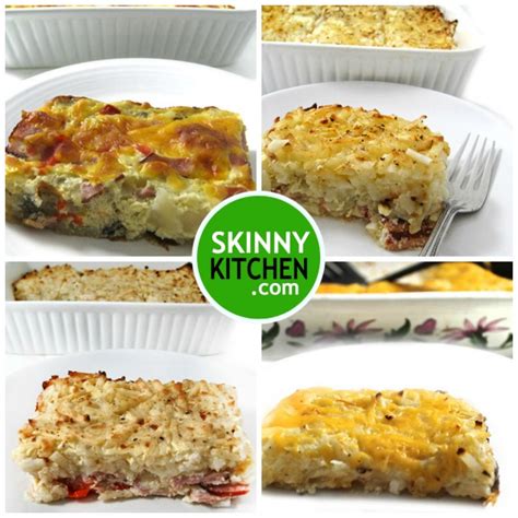 skinny-breakfast-casseroles-for-the-holidays image