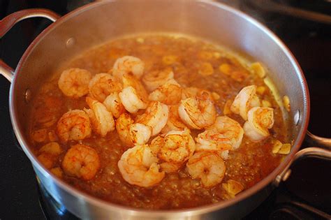 spicy-orange-garlic-shrimp-tasty-kitchen-a-happy image