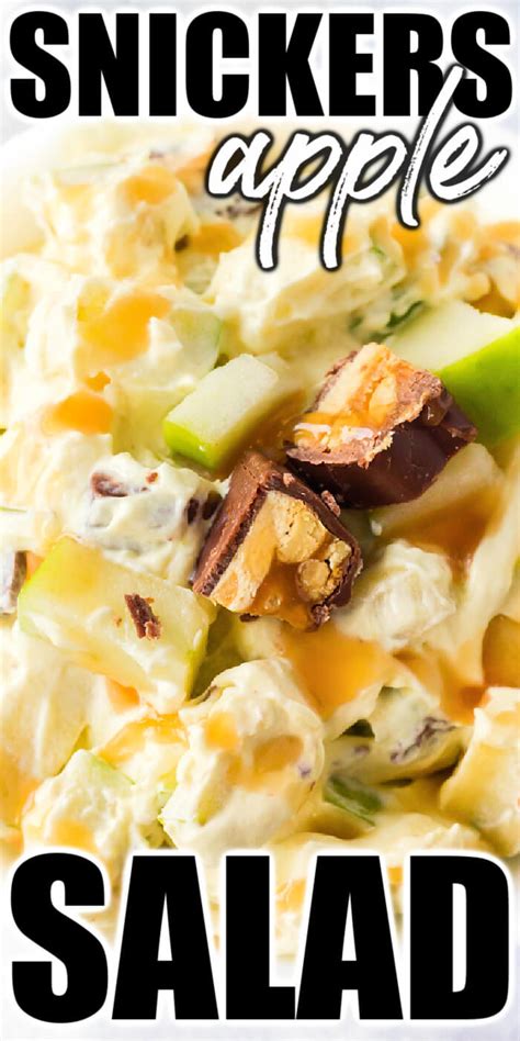 snickers-salad-with-apples-caramel-mama-loves-food image