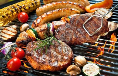 21-essential-backyard-barbecue-classics-the-daily-meal image