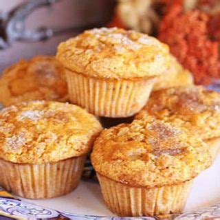 pumpkin-pear-spice-muffins-italian-food-forever image