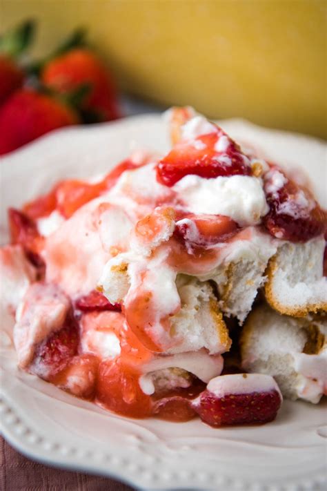 strawberry-angel-delight-lush-dessert-recipe-flour image